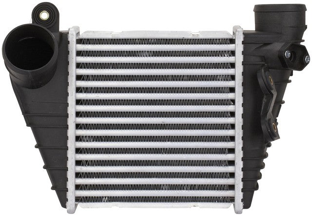Spectra Premium Intercooler  4401-1108