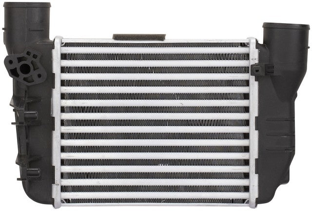 Spectra Premium Intercooler  4401-1109