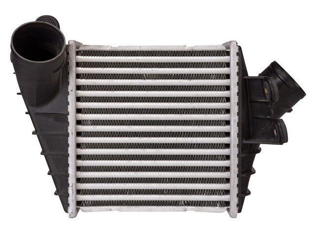Spectra Premium Intercooler  4401-1118