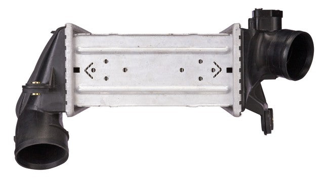 Spectra Premium Intercooler  4401-1118