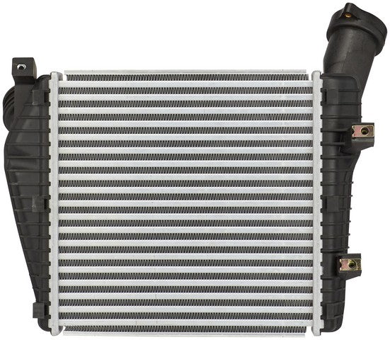 https://www.ShowMeThePartsdb.com/bin/images/SpectraFuel/4401-1119_BAC_P01.jpg