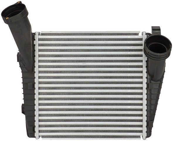 Spectra Premium Intercooler  4401-1119