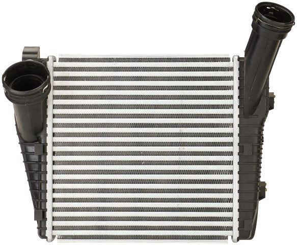 Spectra Premium Intercooler  4401-1120