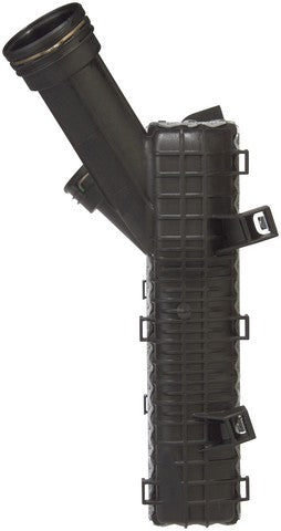 https://www.ShowMeThePartsdb.com/bin/images/SpectraFuel/4401-1120_RIT_P01.jpg