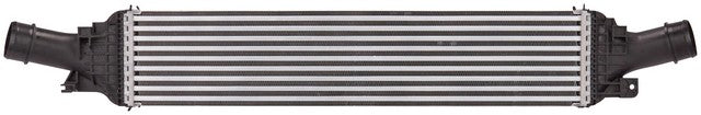 Spectra Premium Intercooler  4401-1124