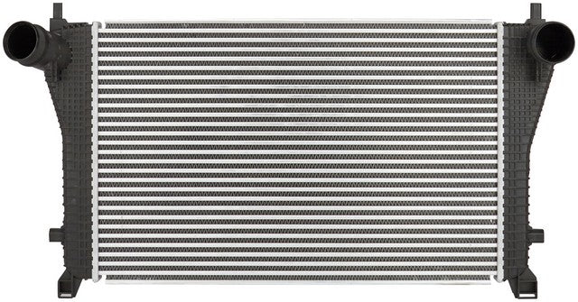 Spectra Premium Intercooler  4401-1129