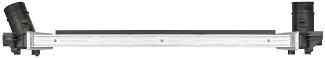 Spectra Premium Intercooler  4401-1144