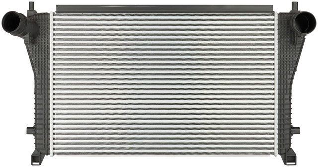 Spectra Premium Intercooler  4401-1144