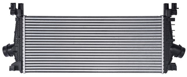 Spectra Premium Intercooler  4401-1204