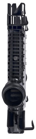 Spectra Premium Intercooler  4401-1204