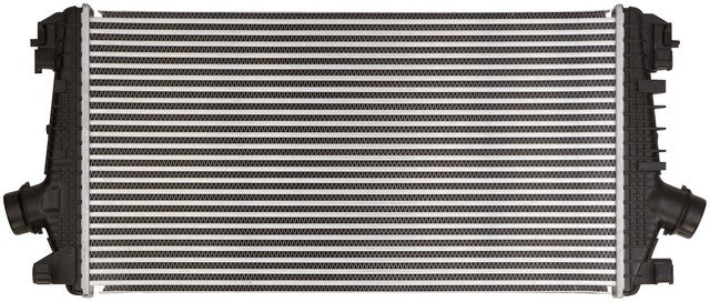 Spectra Premium Intercooler  4401-1209