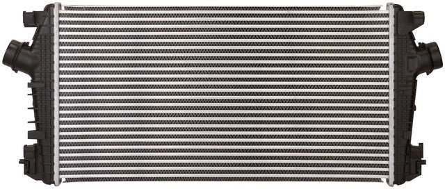 Spectra Premium Intercooler  4401-1209