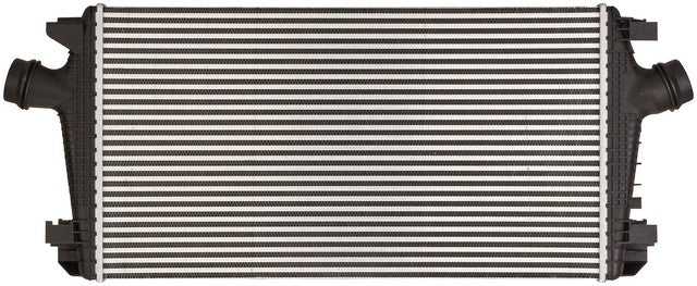 Spectra Premium Intercooler  4401-1211