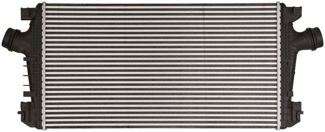 Spectra Premium Intercooler  4401-1211