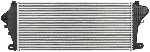 Spectra Premium Intercooler  4401-1219