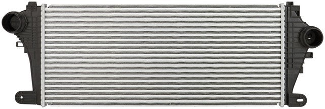 Spectra Premium Intercooler  4401-1219