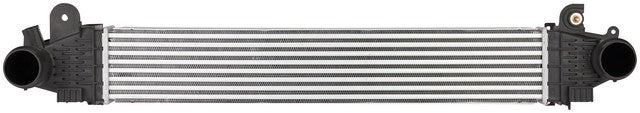 Spectra Premium Intercooler  4401-1221