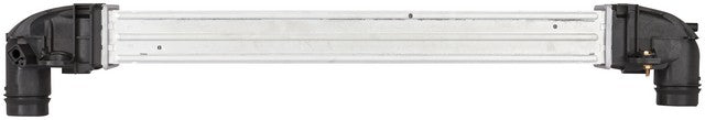 Spectra Premium Intercooler  4401-1221