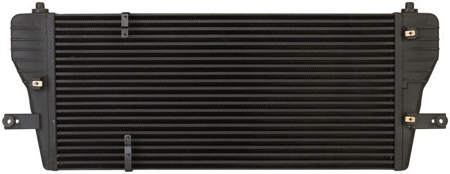 Spectra Premium Intercooler  4401-1301