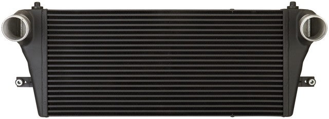 Spectra Premium Intercooler  4401-1301