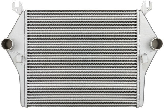 Spectra Premium Intercooler  4401-1302