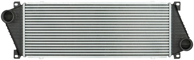 Spectra Premium Intercooler  4401-1303