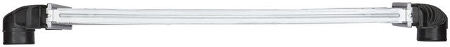 Spectra Premium Intercooler  4401-1303