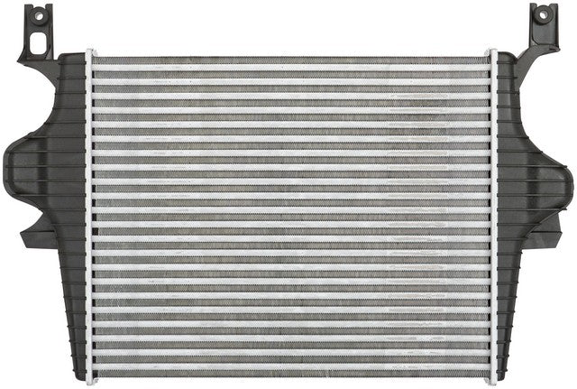 Spectra Premium Intercooler  4401-1513