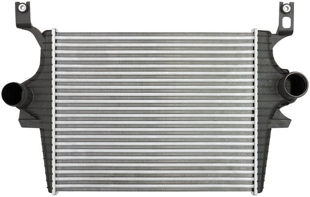 Spectra Premium Intercooler  4401-1513