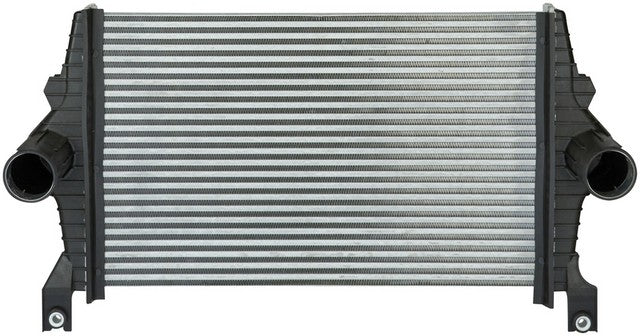 Spectra Premium Intercooler  4401-1514