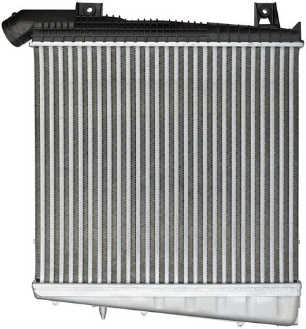 Spectra Premium Intercooler  4401-1515