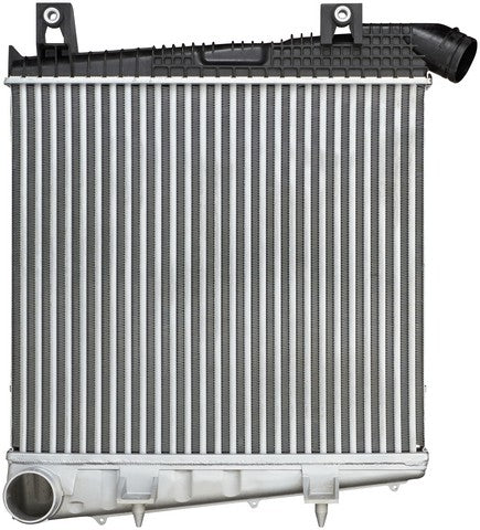 Spectra Premium Intercooler  4401-1515