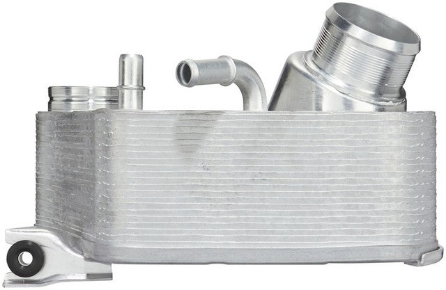 https://www.ShowMeThePartsdb.com/bin/images/SpectraFuel/4401-1520_FRO_P01.jpg