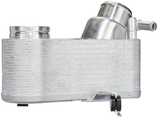 Spectra Premium Intercooler  4401-1520