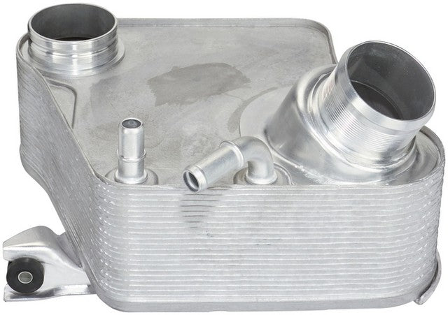 Spectra Premium Intercooler  4401-1520
