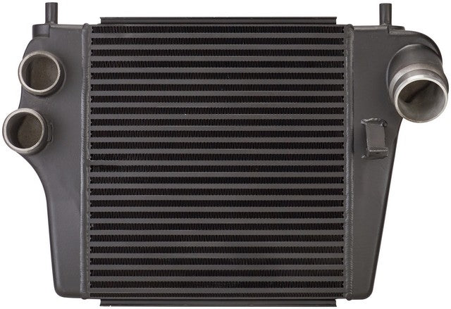 Spectra Premium Intercooler  4401-1524