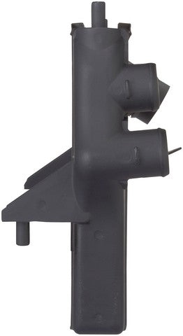 https://www.ShowMeThePartsdb.com/bin/images/SpectraFuel/4401-1524_LEF_P01.jpg