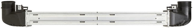 https://www.ShowMeThePartsdb.com/bin/images/SpectraFuel/4401-1533_BOT_P01.jpg