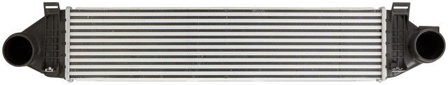 Spectra Premium Intercooler  4401-1533