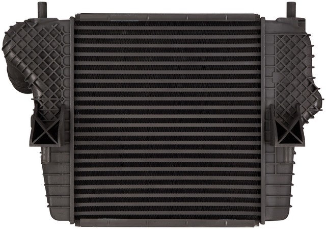 https://www.ShowMeThePartsdb.com/bin/images/SpectraFuel/4401-1534_BAC_P01.jpg