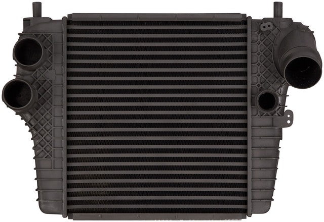 Spectra Premium Intercooler  4401-1534
