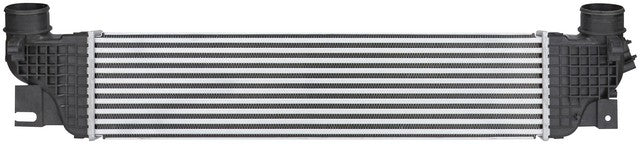 Spectra Premium Intercooler  4401-1538