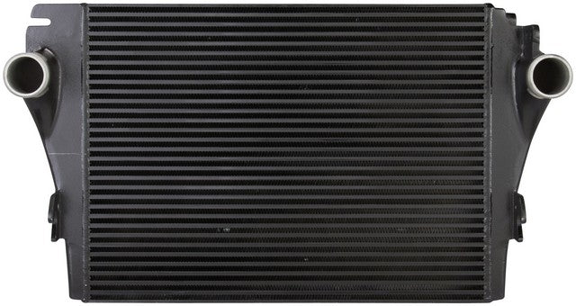 Spectra Premium Intercooler  4401-1729