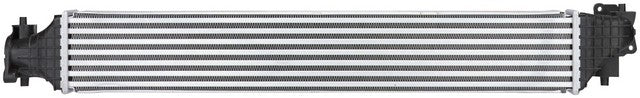 Spectra Premium Intercooler  4401-1802