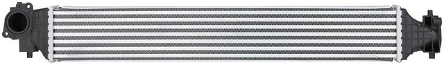 Spectra Premium Intercooler  4401-1802