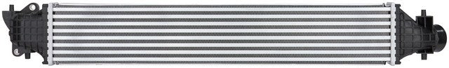 Spectra Premium Intercooler  4401-1803