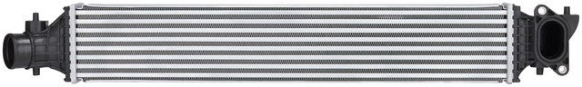 Spectra Premium Intercooler  4401-1803