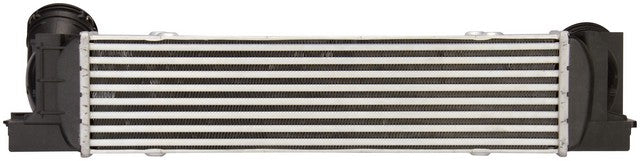 Spectra Premium Intercooler  4401-1906
