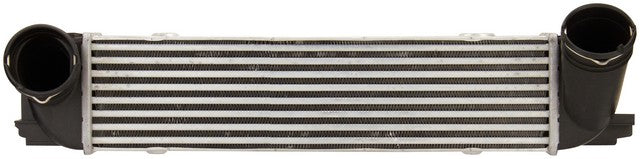 Spectra Premium Intercooler  4401-1906