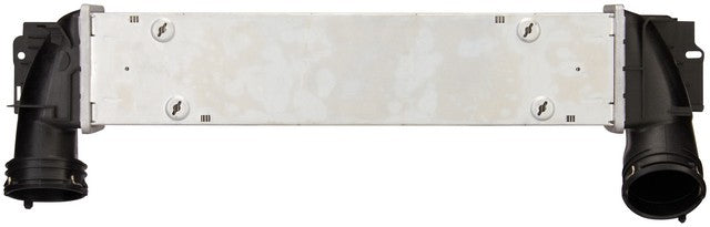 https://www.ShowMeThePartsdb.com/bin/images/SpectraFuel/4401-1906_TOP_P01.jpg